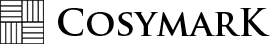 Tabulate
